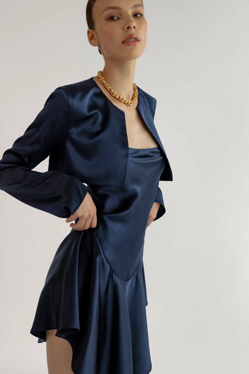 Розовато-коричневый photo_2026-04-03_09-38-51