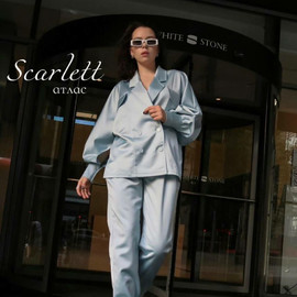 Розовато-коричневый photo_2026-04-03_09-38-52