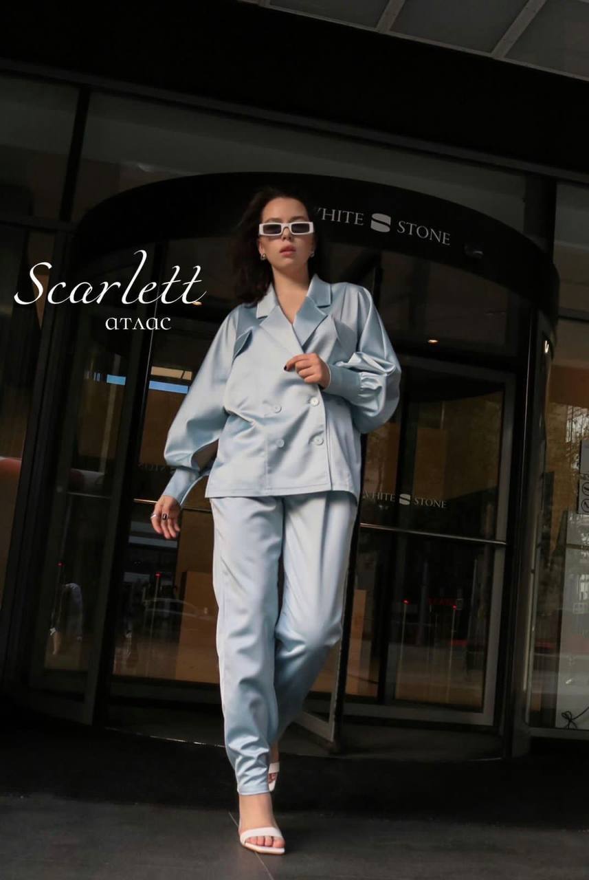 Розовато-коричневый photo_2026-04-03_09-38-52