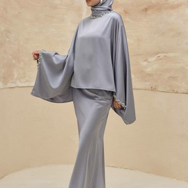 Розовато-коричневый photo_2026-04-03_09-38-53