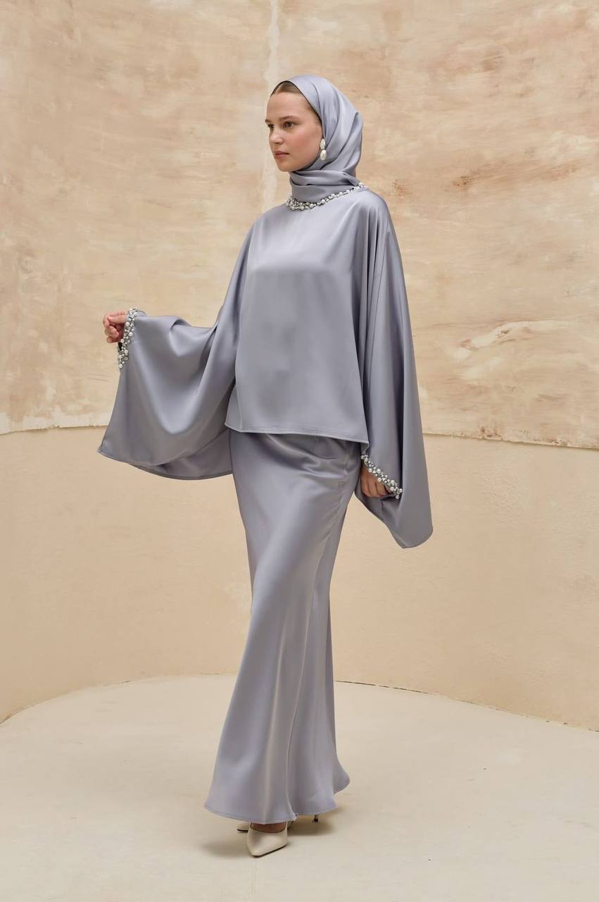 Розовато-коричневый photo_2026-04-03_09-38-53