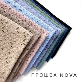 Белый цветы image-8206-20220427153202