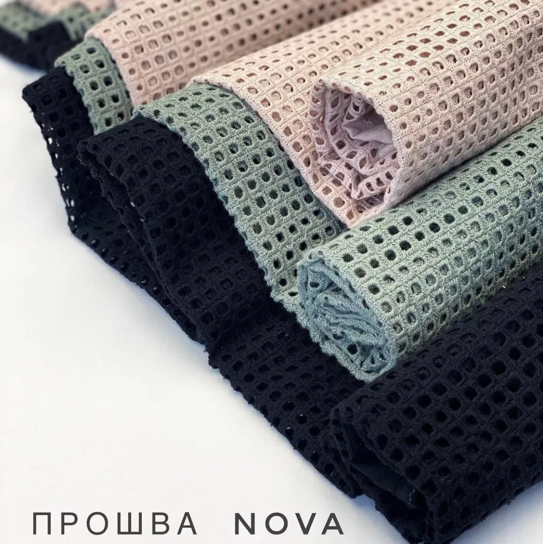 Черный перфорац image-8239-20220427152407