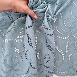 Небесный абстр листья image-8247-20220714104634