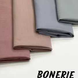 Bonerie 5413618209036296259