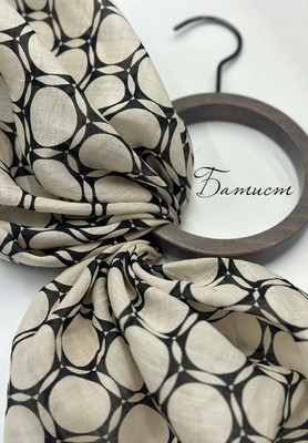 Ткани Италии Батист Ткани Италии