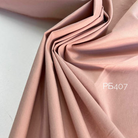 Оливка f6d5bc49-571f-44a0-a7de-8058ec63b8ee