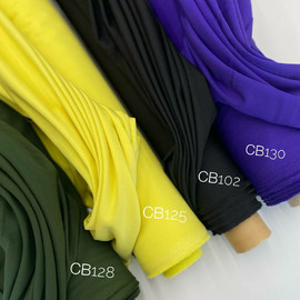 Голубой 010b5331-27a9-4fad-845e-e61c9d9d23ff