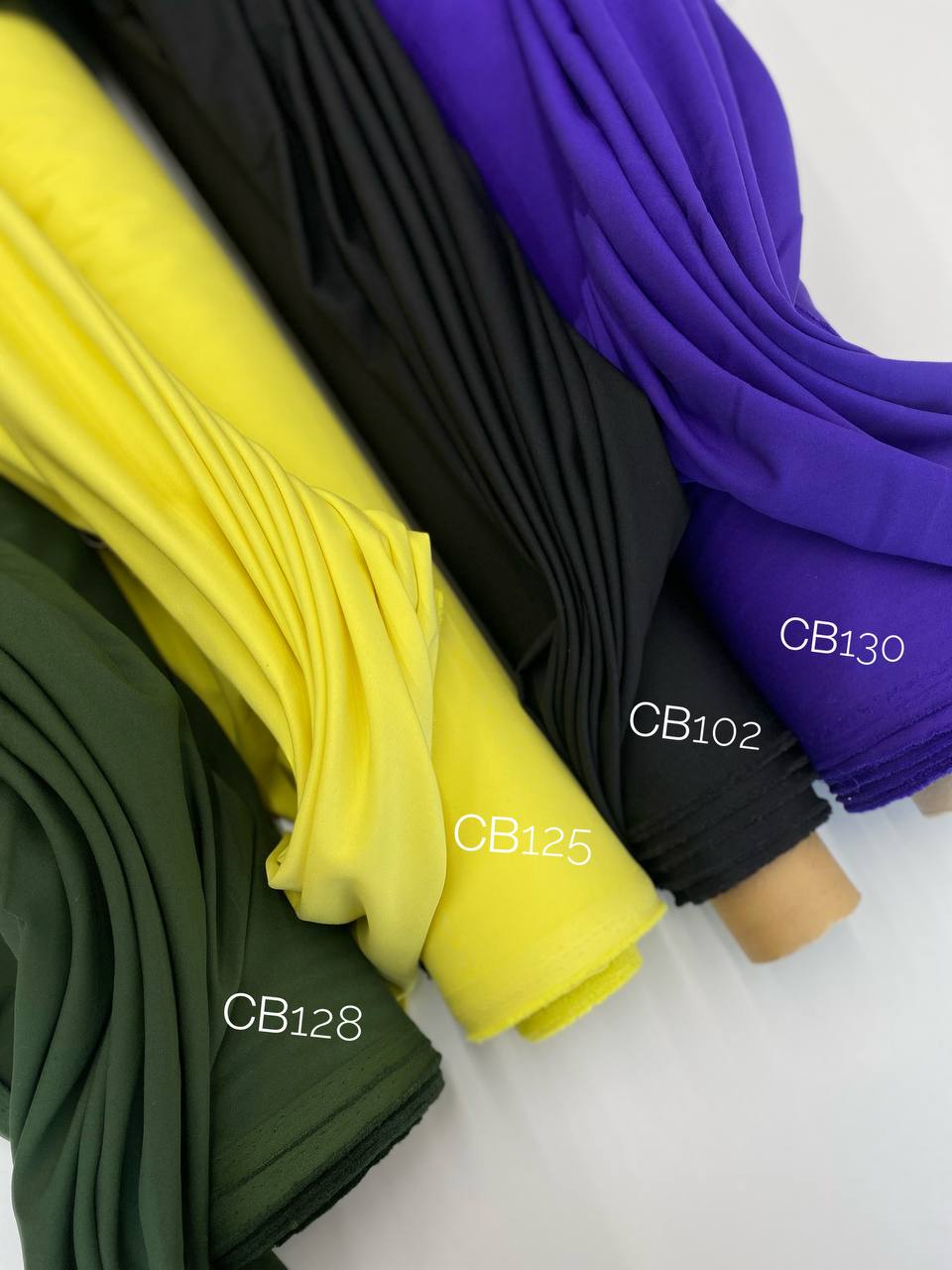 Голубой 010b5331-27a9-4fad-845e-e61c9d9d23ff