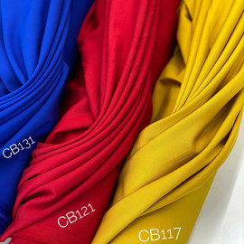 Голубой cf0af7df-7e7d-4876-819a-faf86c910684