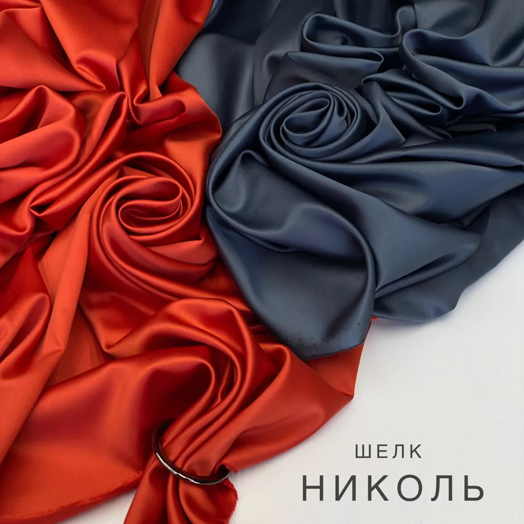 Т. Голубой  image-895-20220331100115