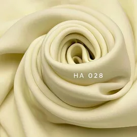Тёмн беж image-8997-20221024132629