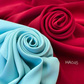Небесно-голубой image-8997-20221024132701
