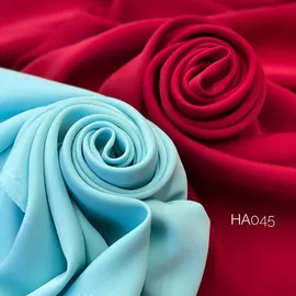 Тёмн беж image-8997-20221024132701