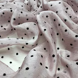 Лиловый msg-1001491813330-15829