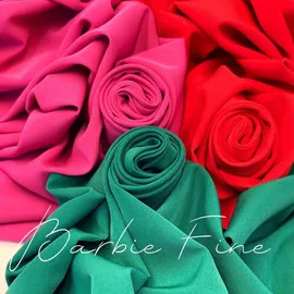 Барби image-9188-20220923175714
