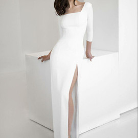 Чёрный  photo_2023-10-02_16-18-03 (2)