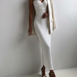 Чёрный  photo_2023-10-02_16-18-03