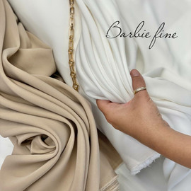 Чёрный  photo_2023-10-02_17-05-59