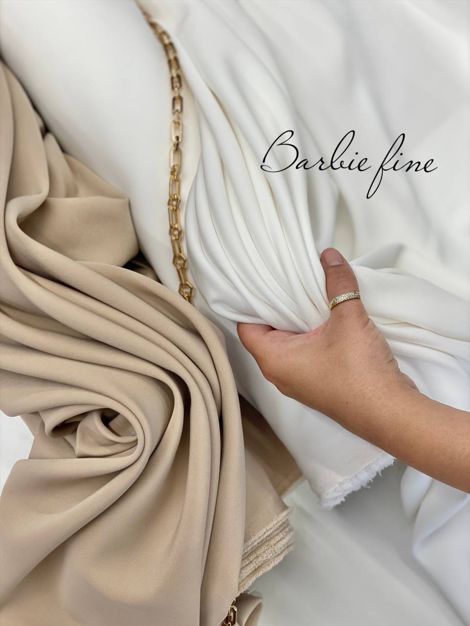 Чёрный  photo_2023-10-02_17-05-59