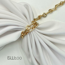 Чёрный  photo_2023-10-02_17-06-25