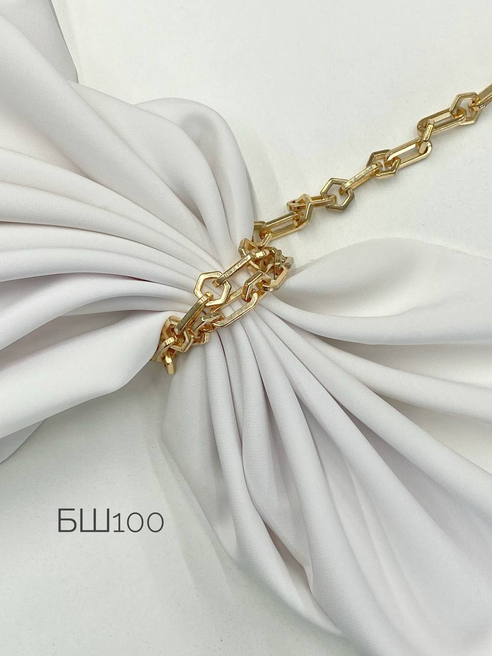 Чёрный  photo_2023-10-02_17-06-25