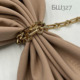 Чёрный  photo_2023-10-02_17-06-26