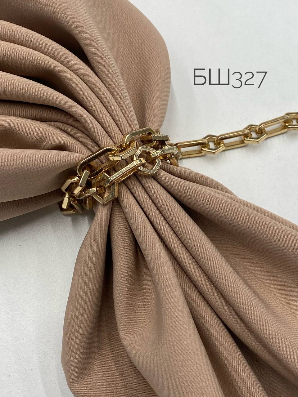 Чёрный  photo_2023-10-02_17-06-26