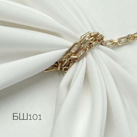 Чёрный  photo_2023-10-02_17-06-27 (2)