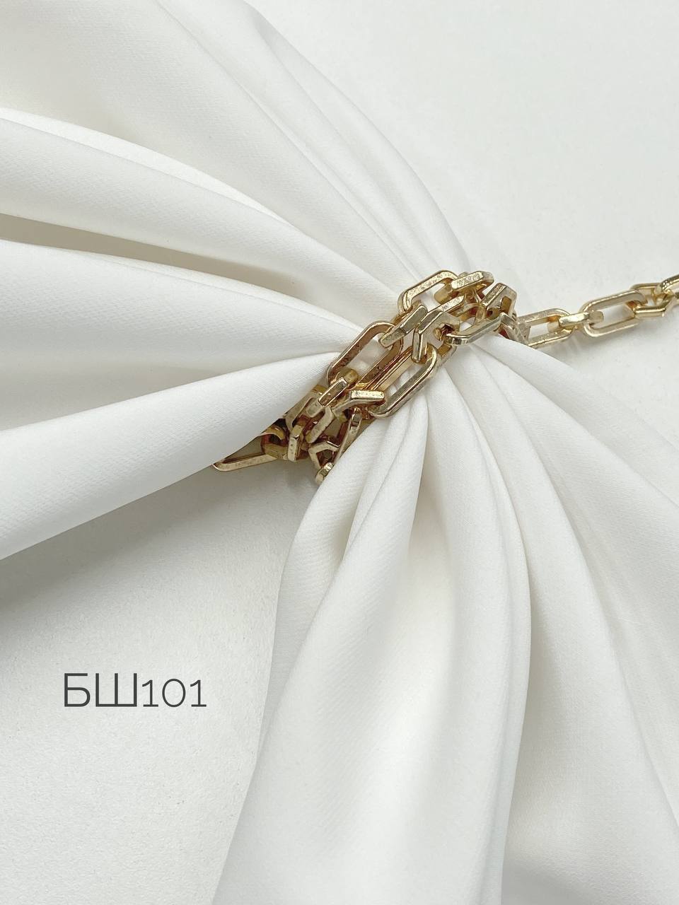 Чёрный  photo_2023-10-02_17-06-27 (2)