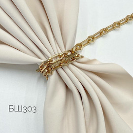 Чёрный  photo_2023-10-02_17-06-27