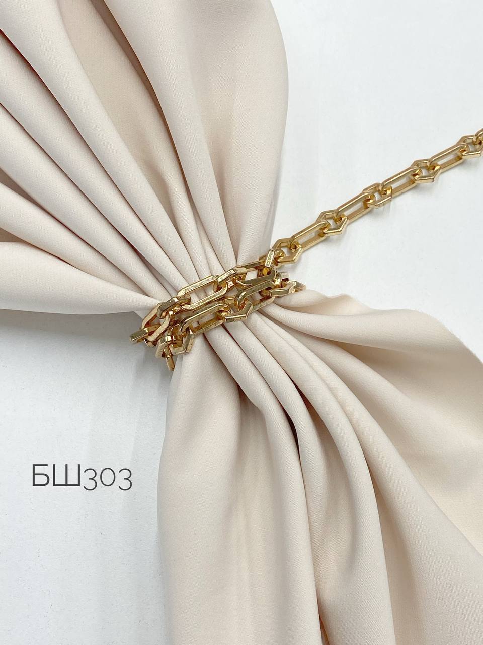 Чёрный  photo_2023-10-02_17-06-27