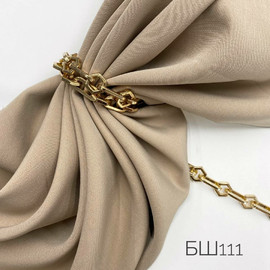 Чёрный  photo_2023-10-02_17-06-28