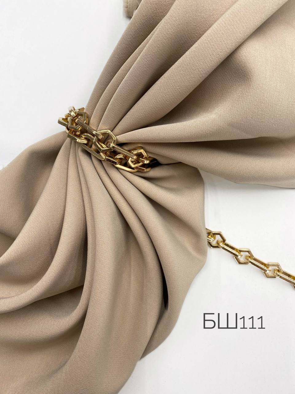 Чёрный  photo_2023-10-02_17-06-28