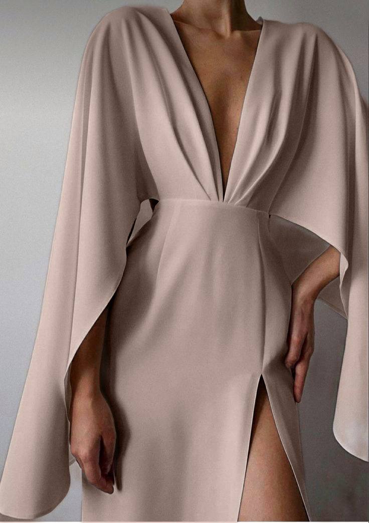 Чёрный  photo_2023-10-02_17-06-29 (2)