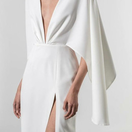 Чёрный  photo_2023-10-02_17-06-29