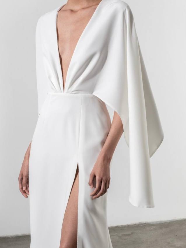 Чёрный  photo_2023-10-02_17-06-29