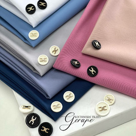 Пудра photo_2024-05-14_13-27-03