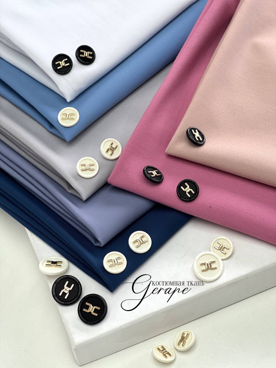 Пудра photo_2024-05-14_13-27-03