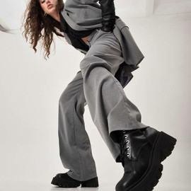 Пудра photo_2024-05-14_13-27-04