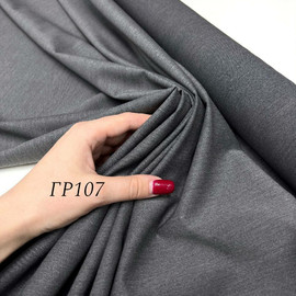 Пудра photo_2024-05-14_13-27-07