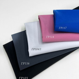 Пудра photo_2024-05-14_13-27-14