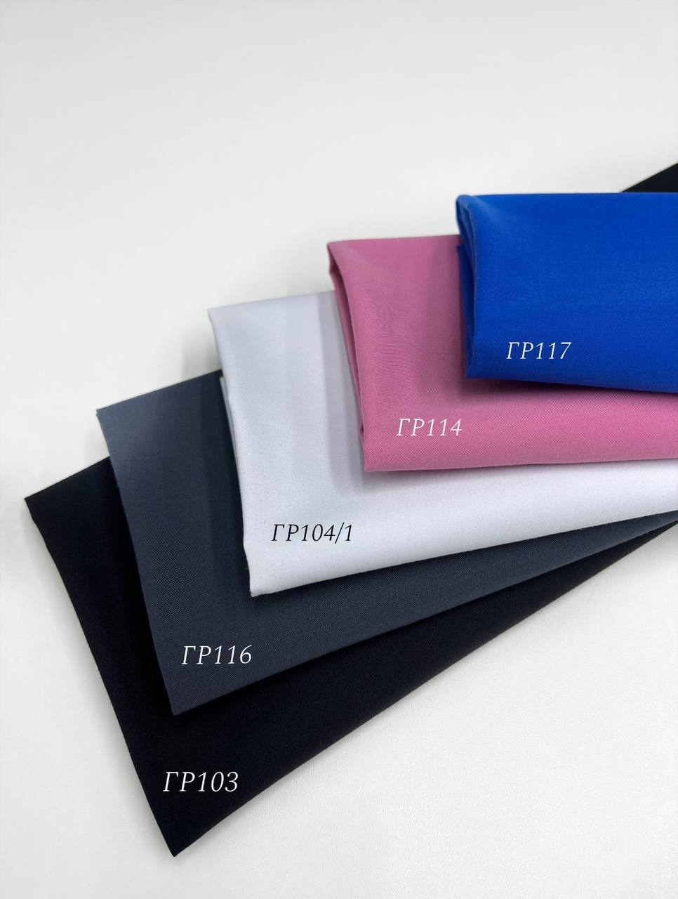 Пудра photo_2024-05-14_13-27-14