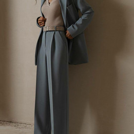 Пудра photo_2024-05-14_13-27-15