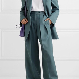 Пудра photo_2024-05-14_13-27-16