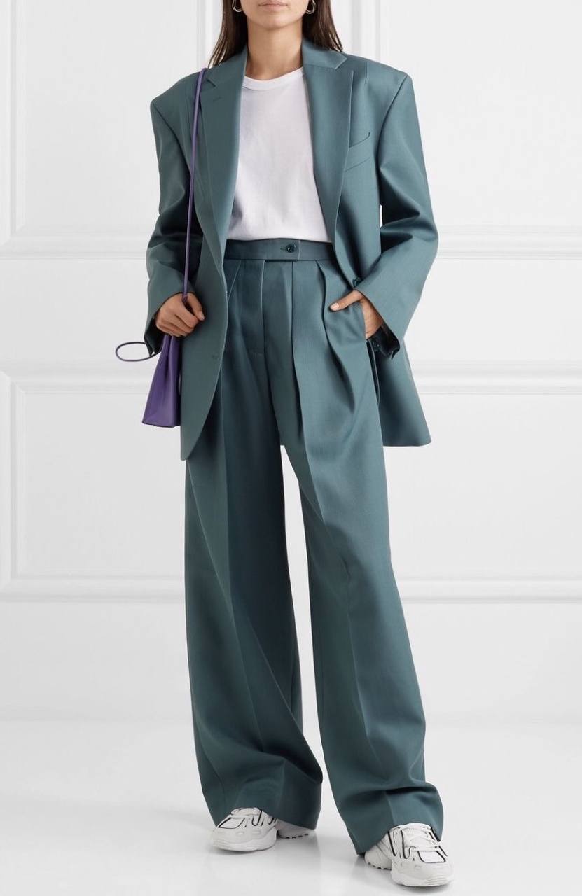 Пудра photo_2024-05-14_13-27-16