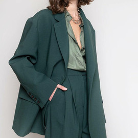 Пудра photo_2024-05-14_13-27-32