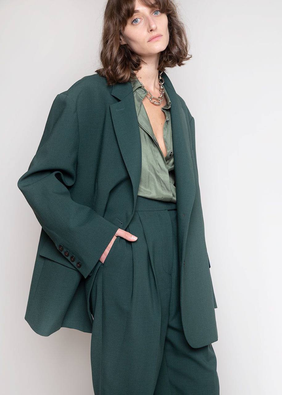 Пудра photo_2024-05-14_13-27-32