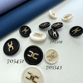 Пудра photo_2024-05-14_13-27-33