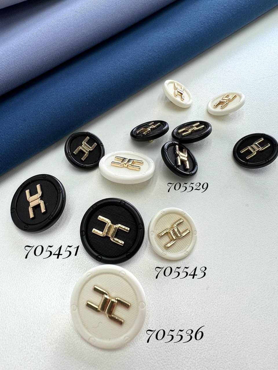 Пудра photo_2024-05-14_13-27-33